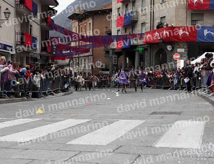 Gara delle Bighe 2011-7789.jpg